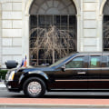 Are limousines still made?